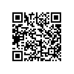 400SXC150MEFCSN22X45 QRCode