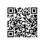 400SXC150MEFCSN30X30 QRCode