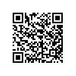 400SXC220MEFC35X30 QRCode