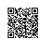 400SXC220MEFCSN35X30 QRCode