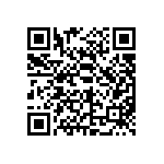 400SXC330MEFC35X35 QRCode