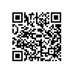 400SXC330MEFCSN30X45 QRCode