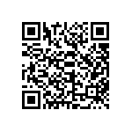 400SXC330MEFCSN35X35 QRCode