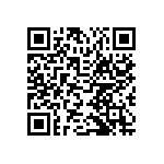 400SXC33MEFC22X20 QRCode