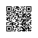 400SXC47MEFC22X25 QRCode