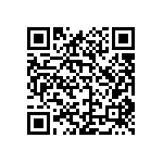 400SXC56MEFC22X25 QRCode