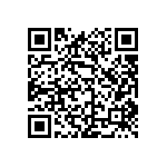 400SXC56MEFC25X20 QRCode