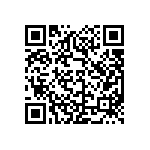 400SXC56MEFCSN22X25 QRCode