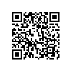 400SXC68MEFC22X25 QRCode