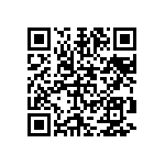 400SXC82MEFC35X20 QRCode