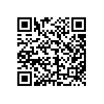 400SXG100MEFC22X30 QRCode