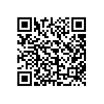 400SXG120MEFCSN25X25 QRCode