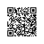 400SXG150MEFCSN22X35 QRCode