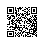 400SXG180MEFC30X25 QRCode