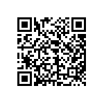 400SXG220MEFC30X30 QRCode