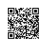 400SXG270MEFC35X25 QRCode