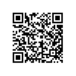 400SXG390MEFC30X40 QRCode