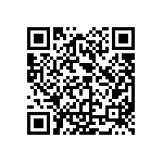 400SXW22MEFCCE16X20 QRCode