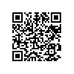 400SXW33MEFC18X20 QRCode