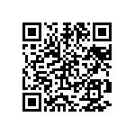 400SXW39MEFC18X25 QRCode