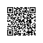 400SXW68MEFC18X40 QRCode