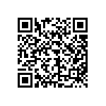 400TXW120MEFC18X35 QRCode