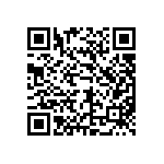 400TXW150MEFC18X40 QRCode