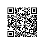 400TXW180MEFC18X45 QRCode