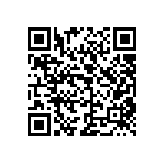 400TXW22MEFC8X40 QRCode