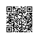 400TXW47MEFC12-5X30 QRCode