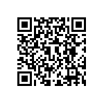 400TXW82MEFC16X30 QRCode