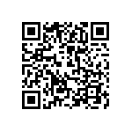 400TXW82MEFC18X25 QRCode