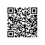 400USC150MEFCSN25X30 QRCode