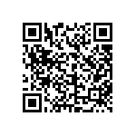 400USC180MEFCSN25X30 QRCode