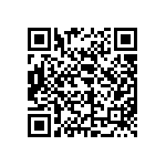 400USC220MEFC25X35 QRCode