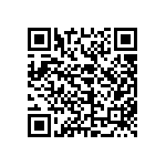 400USC220MEFCSN25X35 QRCode