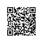 400USC270MEFC30X30 QRCode