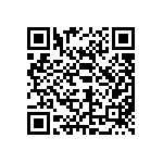 400USC330MEFC30X35 QRCode