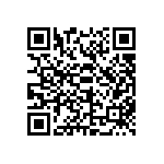 400USC330MEFCSN35X30 QRCode