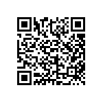 400USC470MEFCSN35X40 QRCode