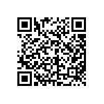 400USC680MEFC35X50 QRCode