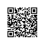 400USG120MEFC20X30 QRCode