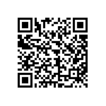 400USG120MEFC22X25 QRCode