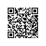 400USG220MEFC30X25 QRCode