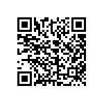 400USG220MEFCSN22X40 QRCode