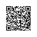 400USG270MEFC22X45 QRCode