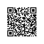 400USG270MEFCSN30X25 QRCode