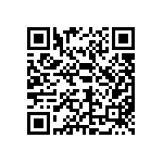 400USG330MEFC30X30 QRCode