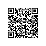 400USG330MEFCSN22X50 QRCode