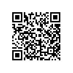 400USG390MEFCSN30X35 QRCode